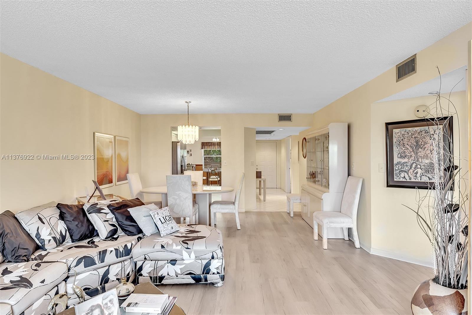 ABACO VILLAGE H CONDO - Residential