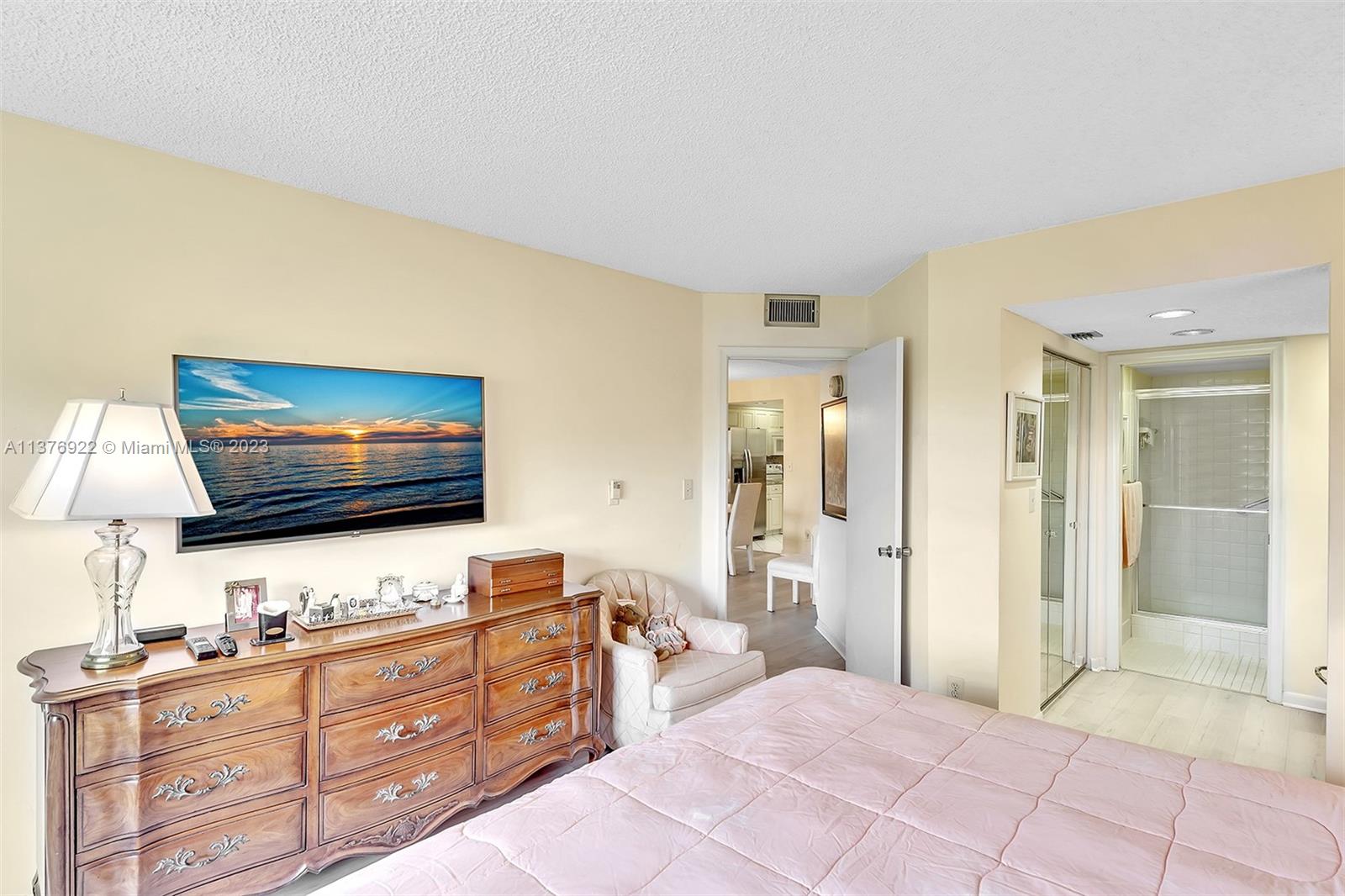ABACO VILLAGE H CONDO - Residential