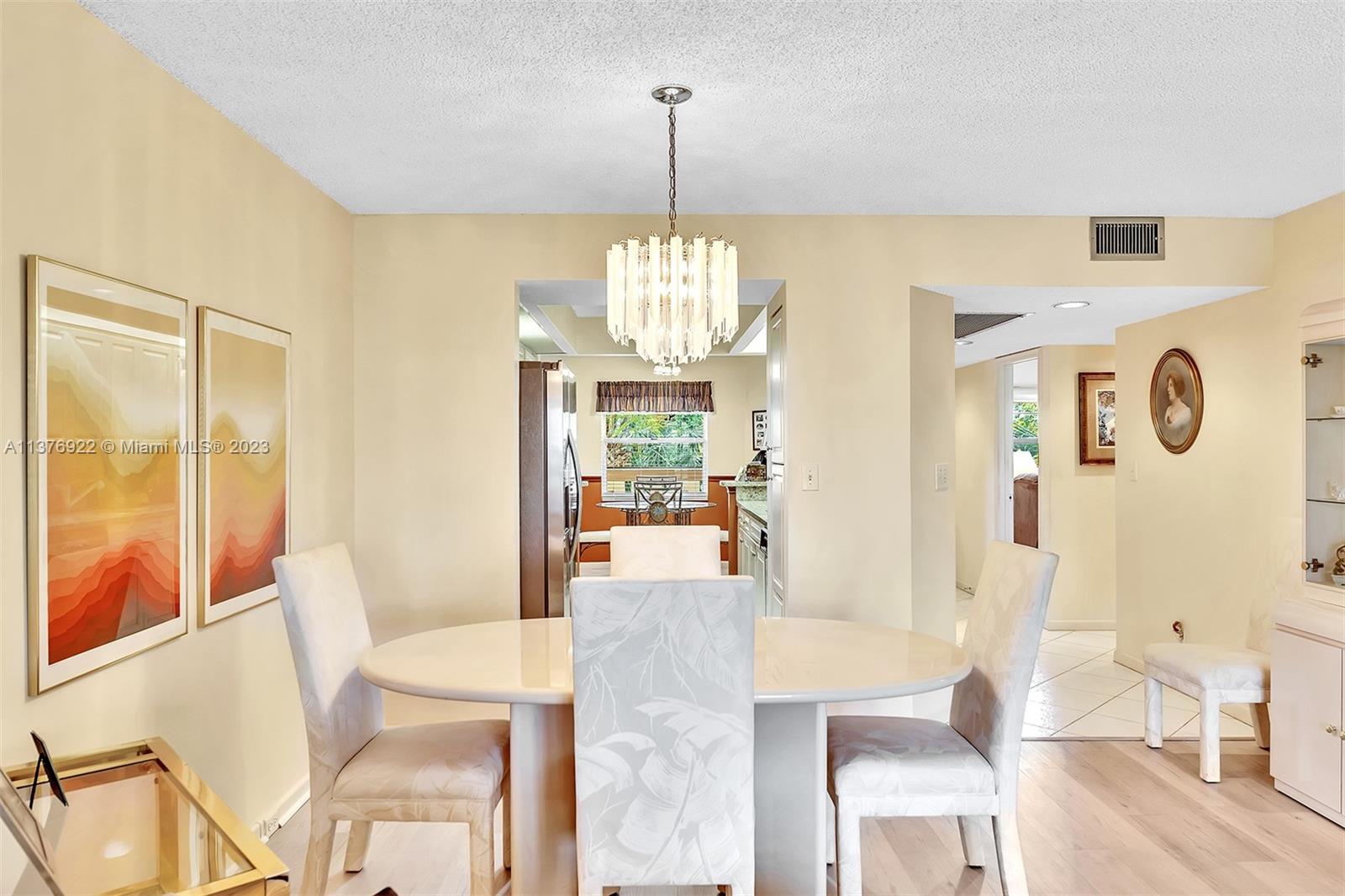 ABACO VILLAGE H CONDO - Residential