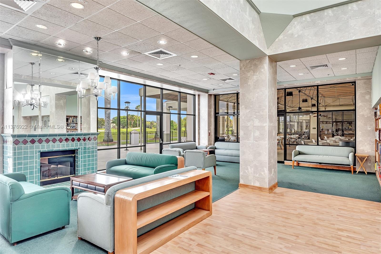 ABACO VILLAGE H CONDO - Residential