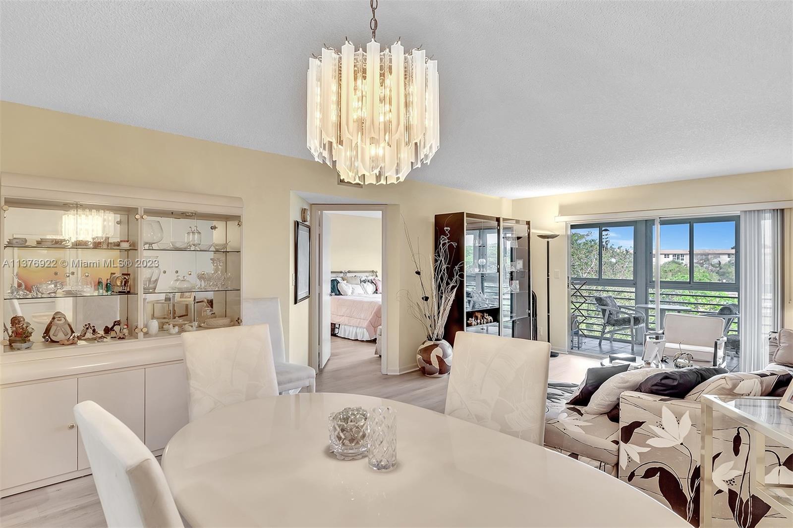 ABACO VILLAGE H CONDO - Residential