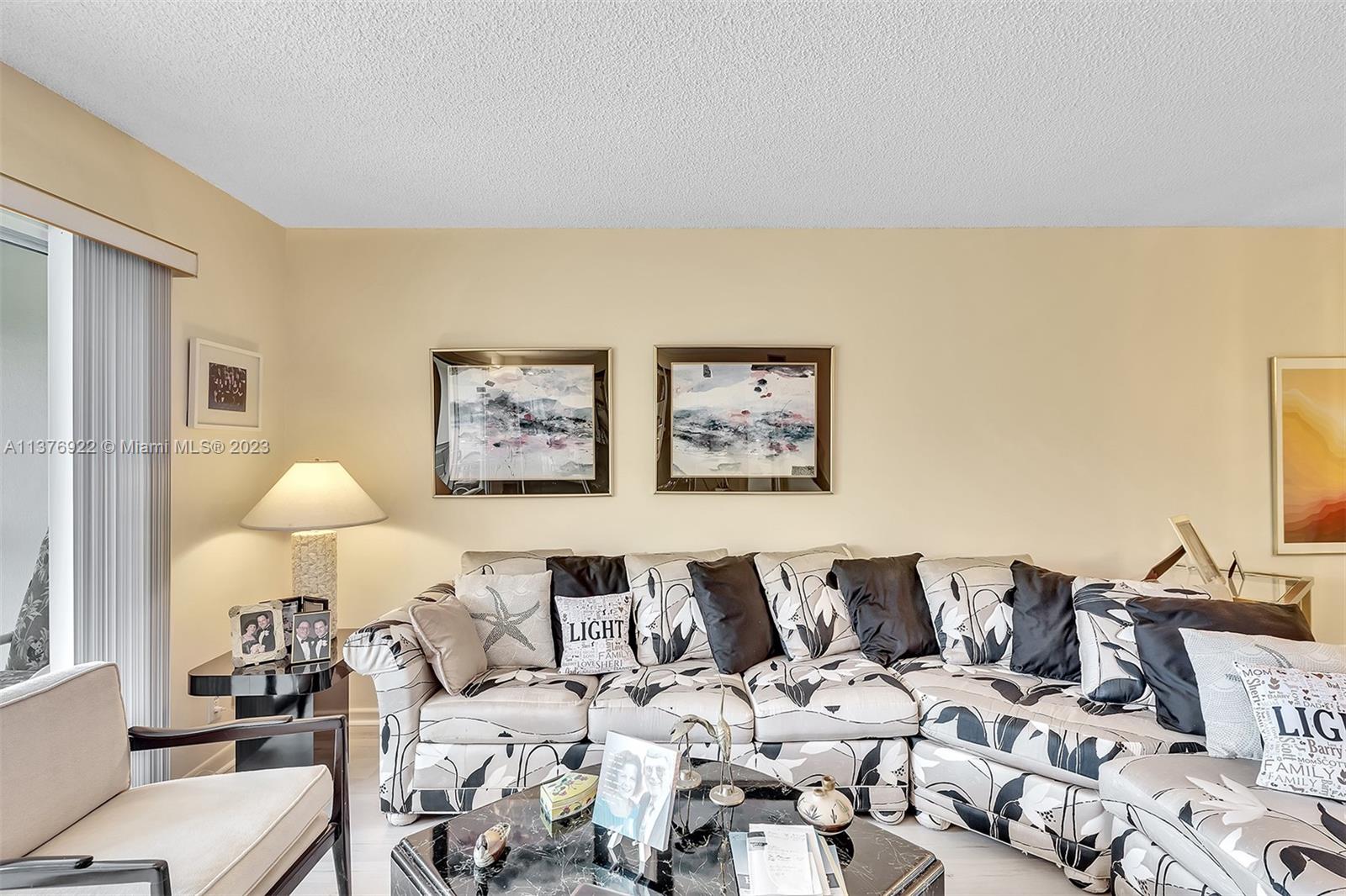 ABACO VILLAGE H CONDO - Residential