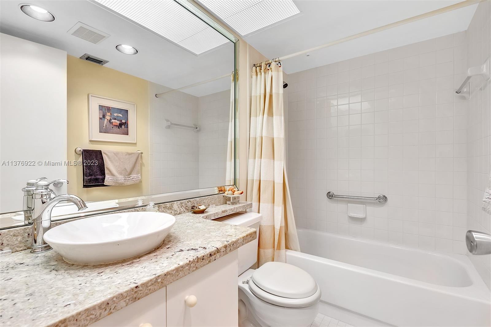 ABACO VILLAGE H CONDO - Residential