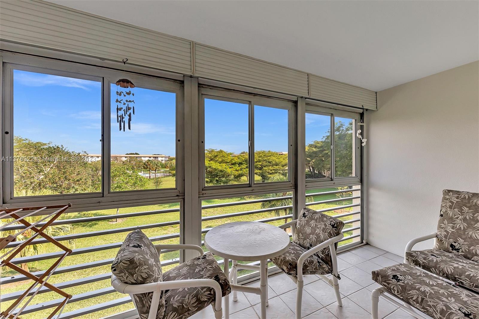 ABACO VILLAGE H CONDO - Residential