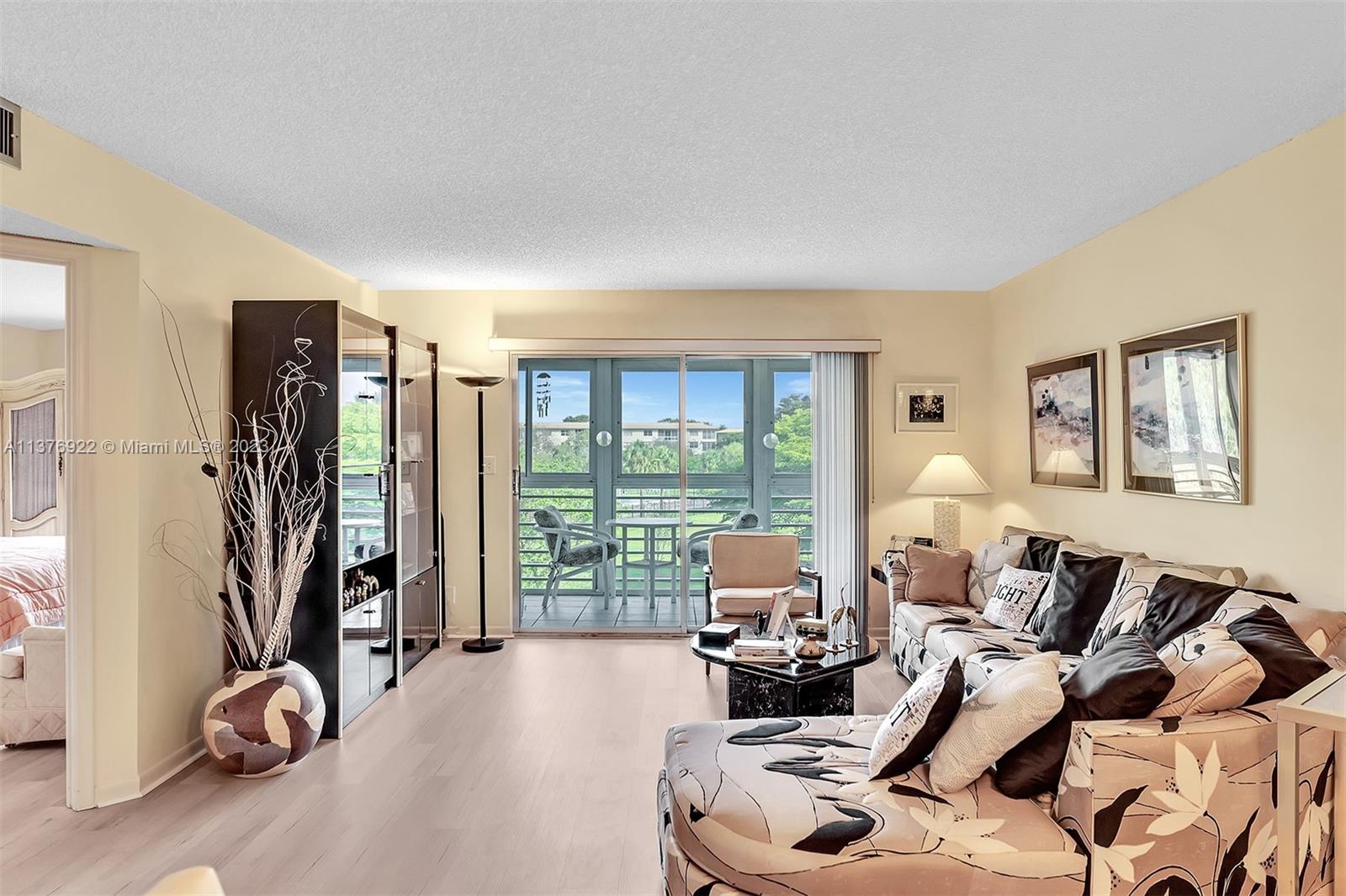 ABACO VILLAGE H CONDO - Residential