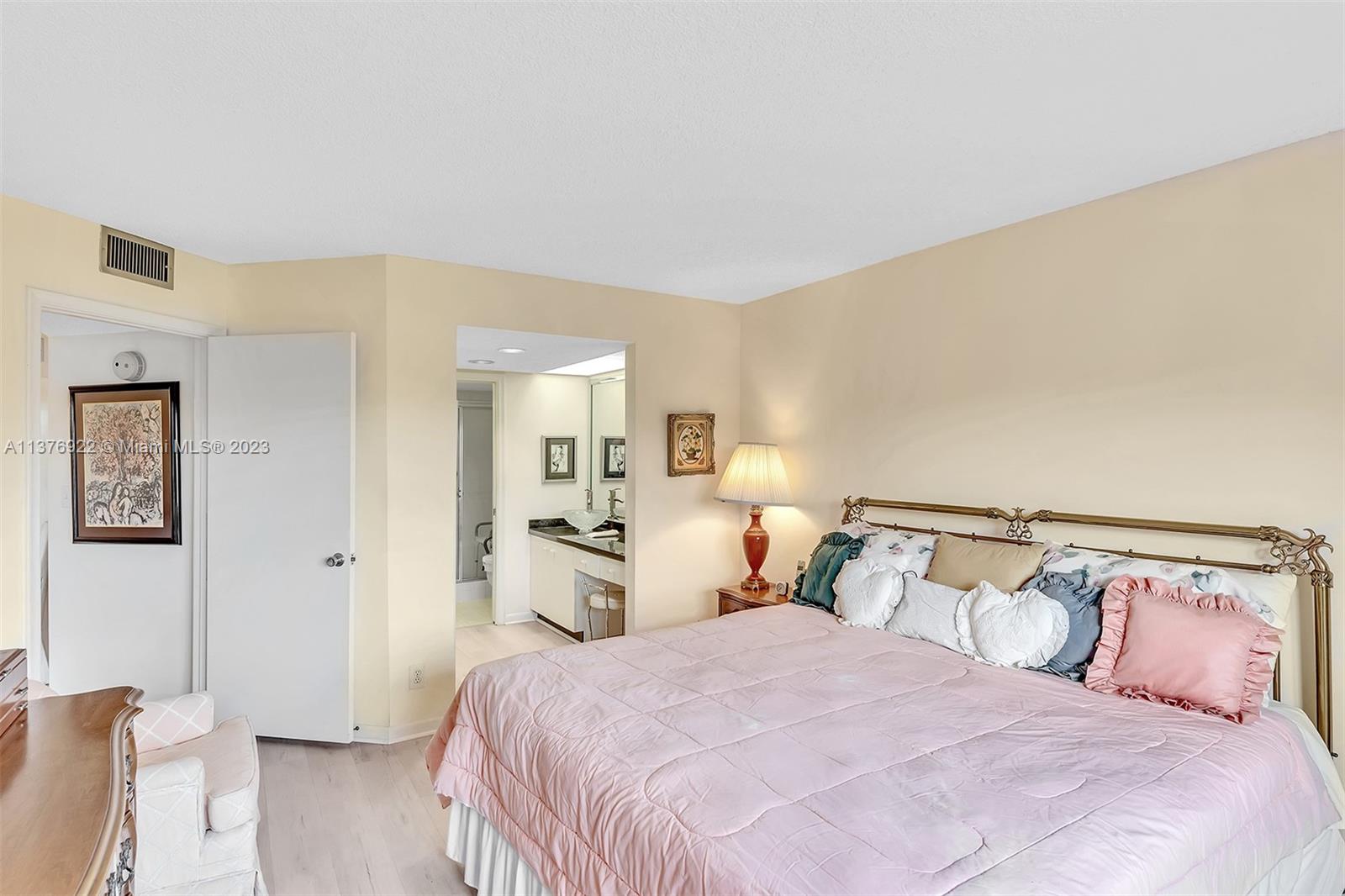 ABACO VILLAGE H CONDO - Residential