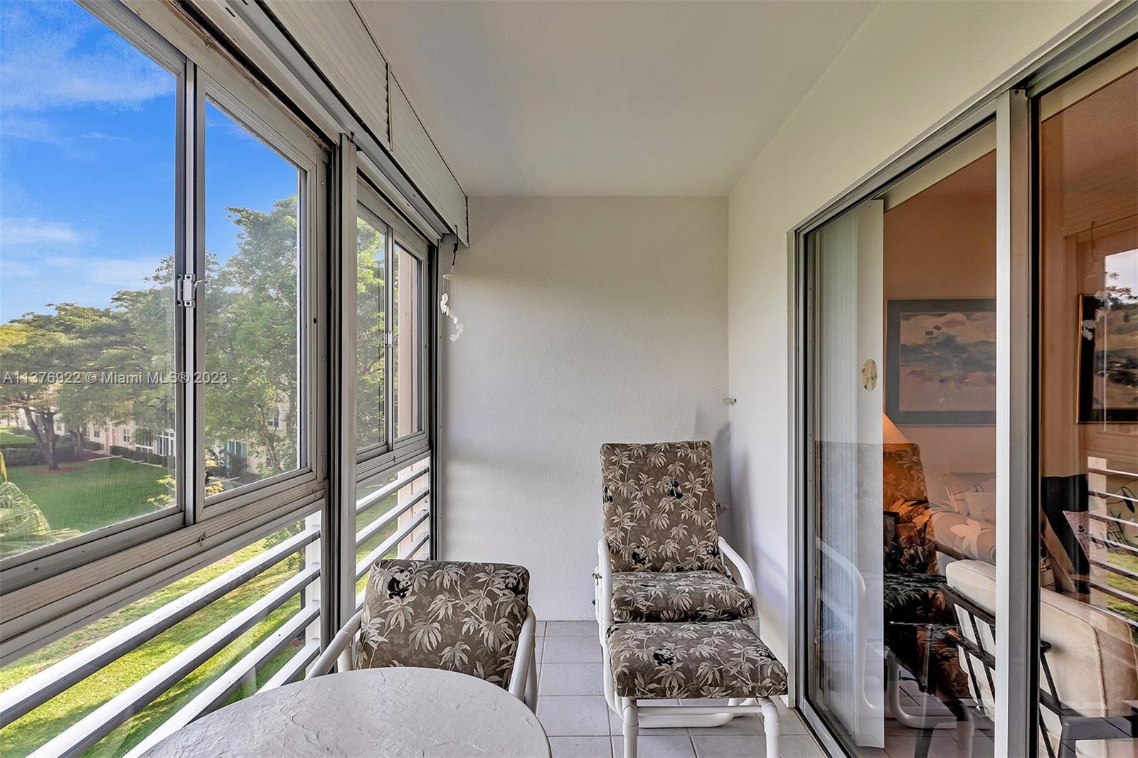 ABACO VILLAGE H CONDO - Residential