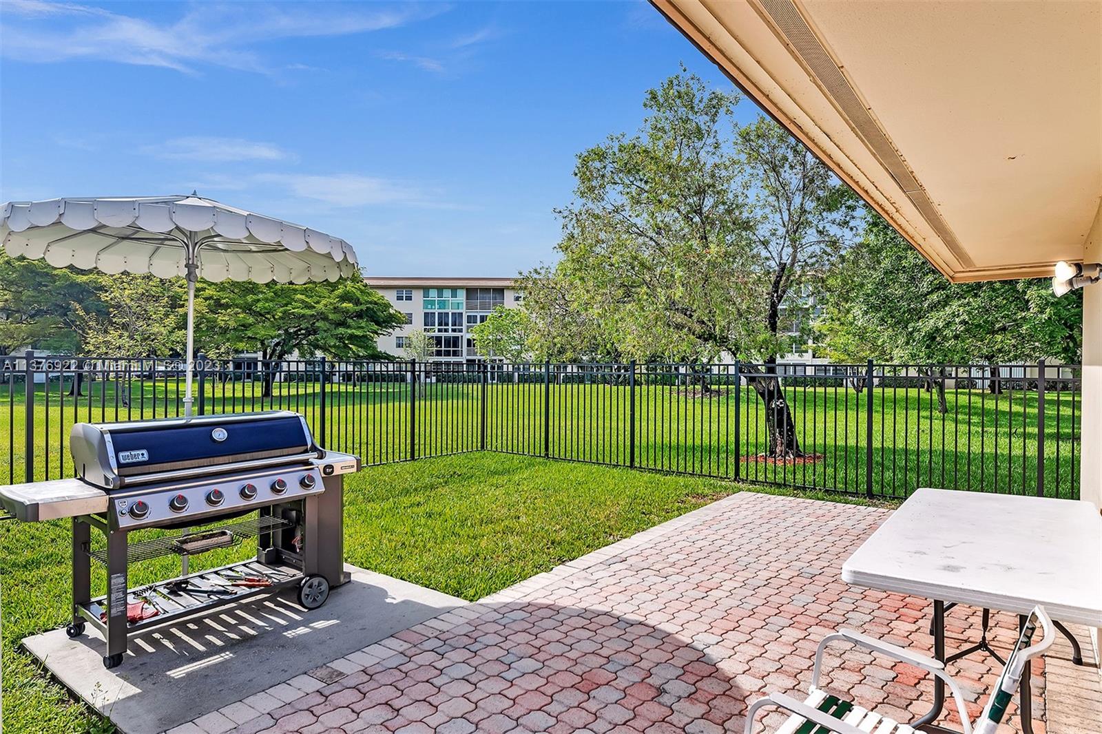 ABACO VILLAGE H CONDO - Residential