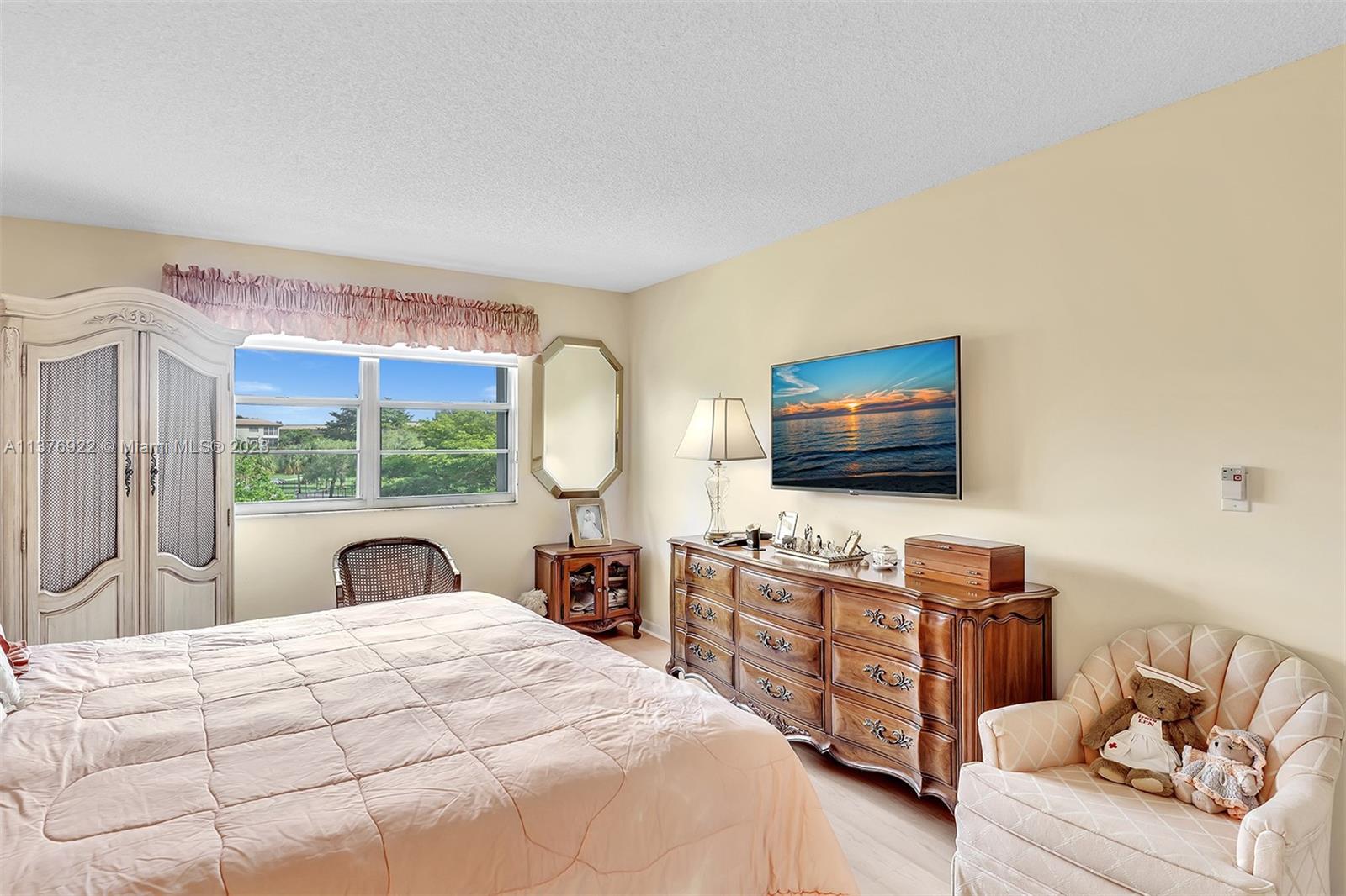 ABACO VILLAGE H CONDO - Residential