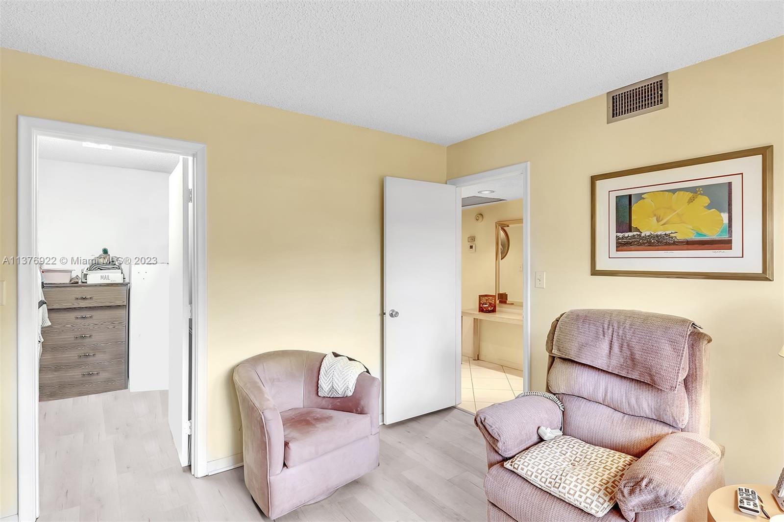 ABACO VILLAGE H CONDO - Residential