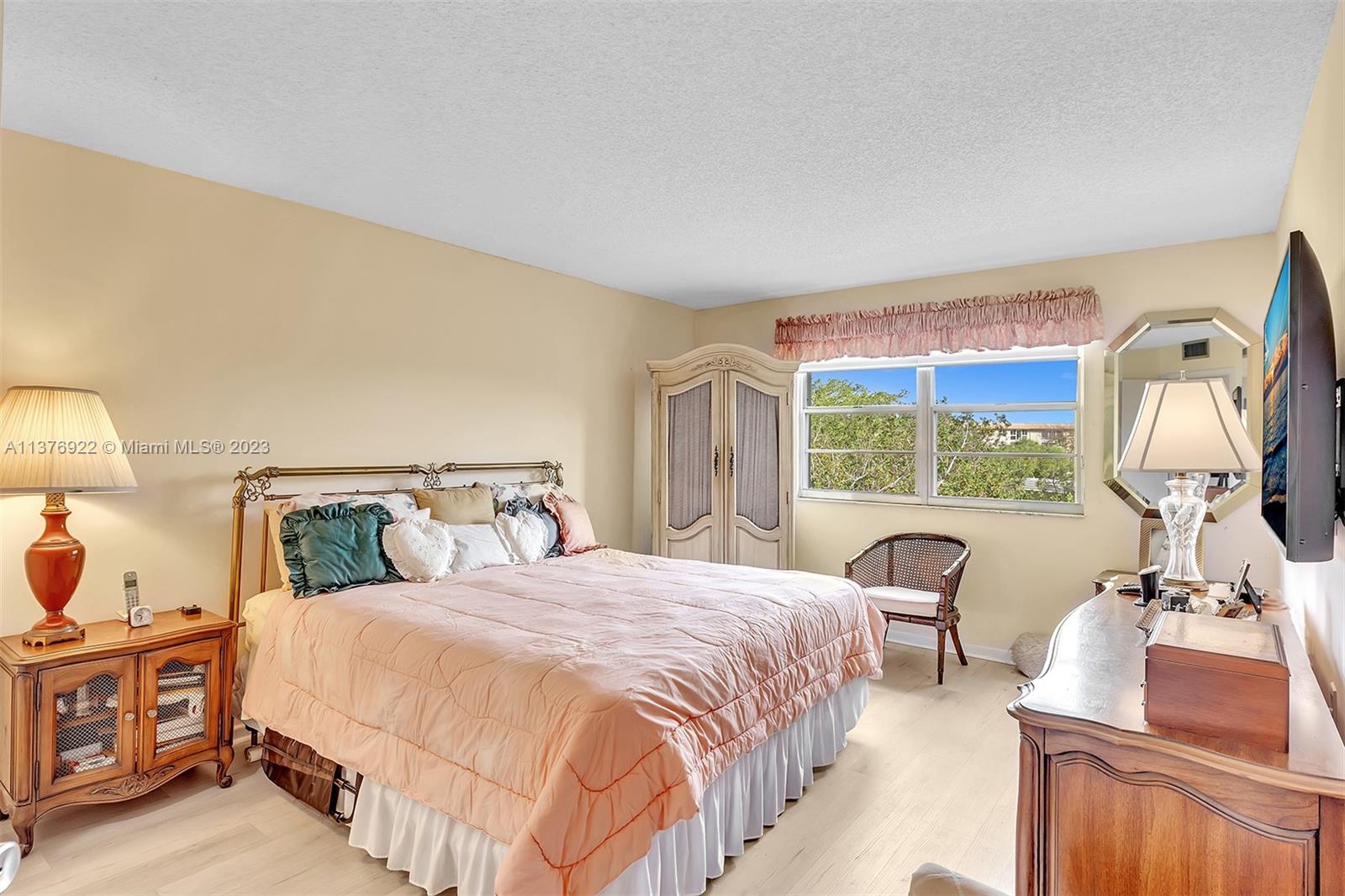 ABACO VILLAGE H CONDO - Residential