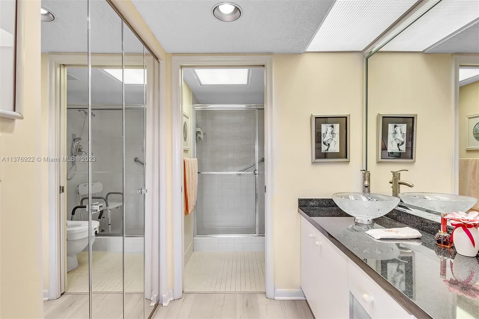 ABACO VILLAGE H CONDO - Residential