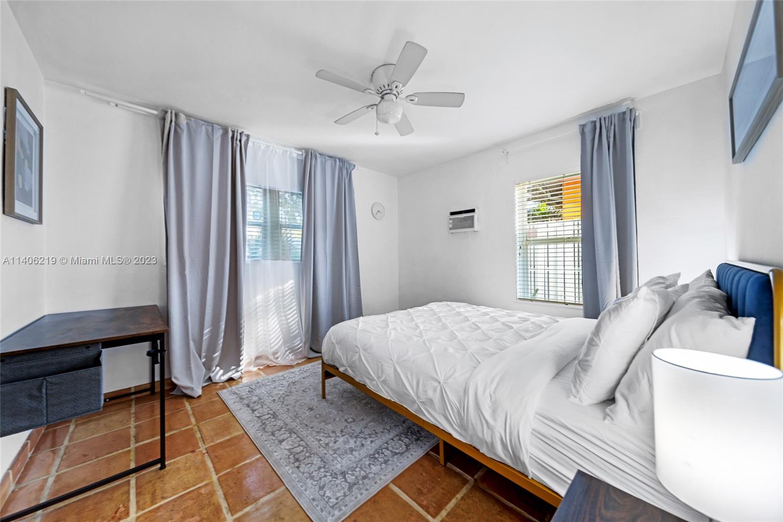 VICTORIA PARK CORR AMEN P - Residential Lease
