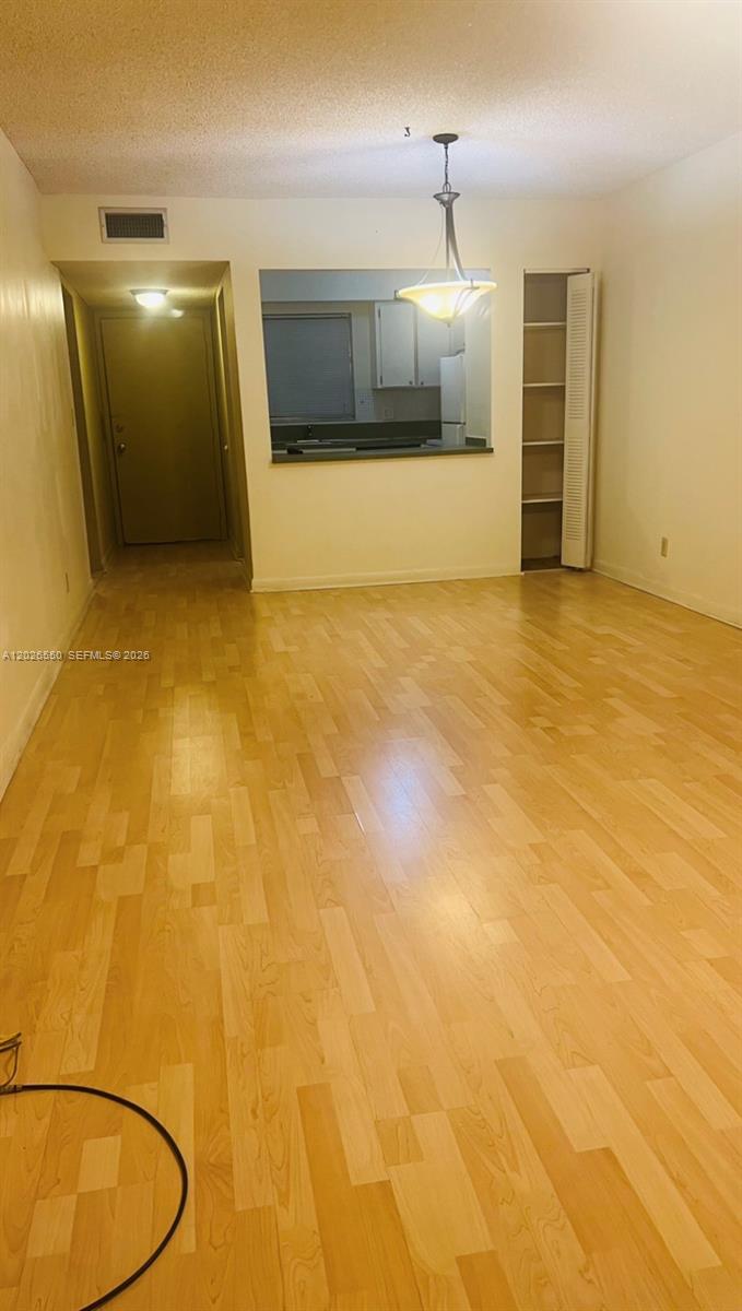 MARGATE VILLAGE PHASE I C - Residential Lease