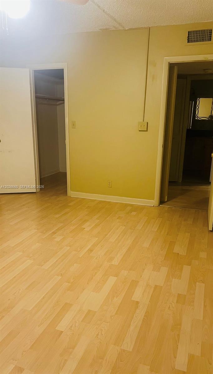 MARGATE VILLAGE PHASE I C - Residential Lease