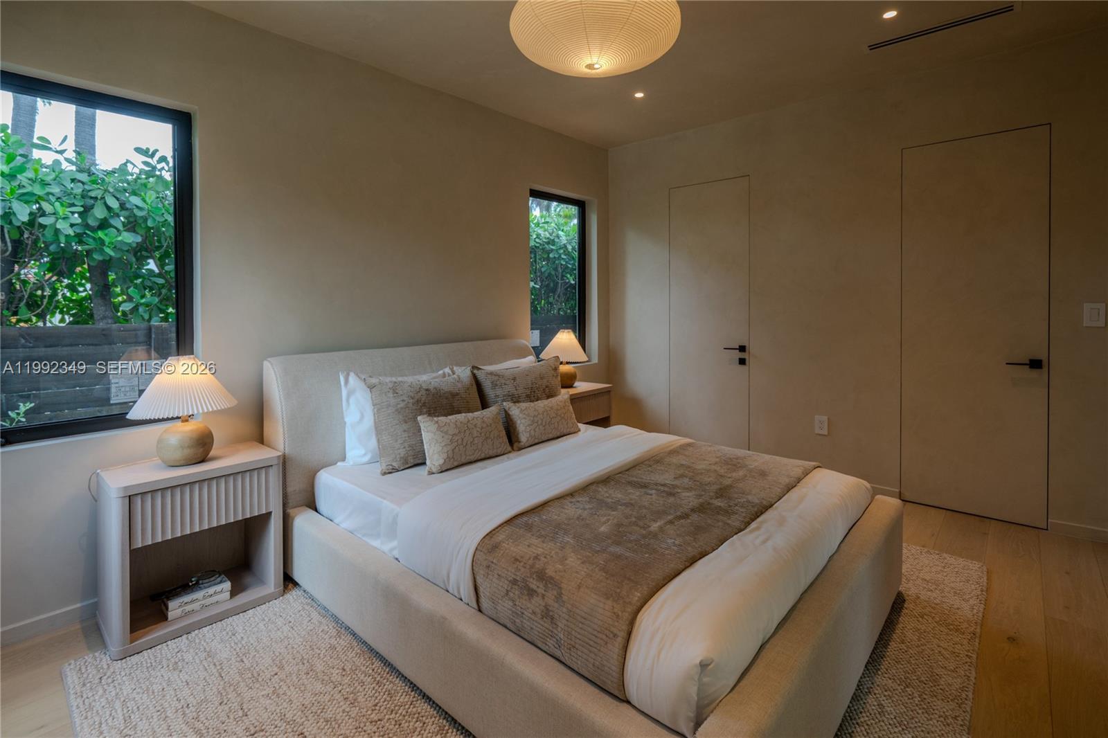 ORCHARD SUB NO 4 - Residential