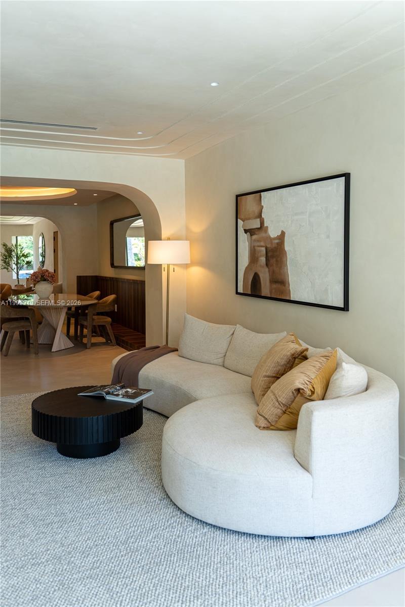 ORCHARD SUB NO 4 - Residential