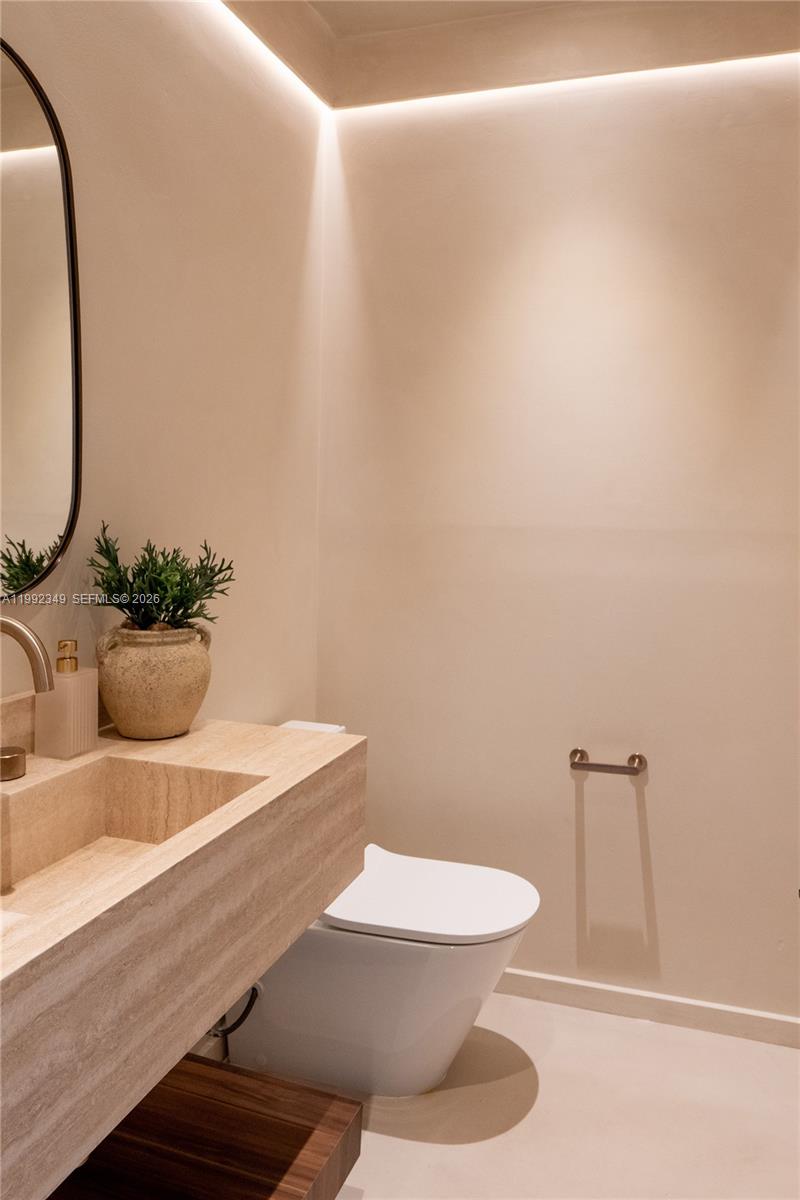 ORCHARD SUB NO 4 - Residential