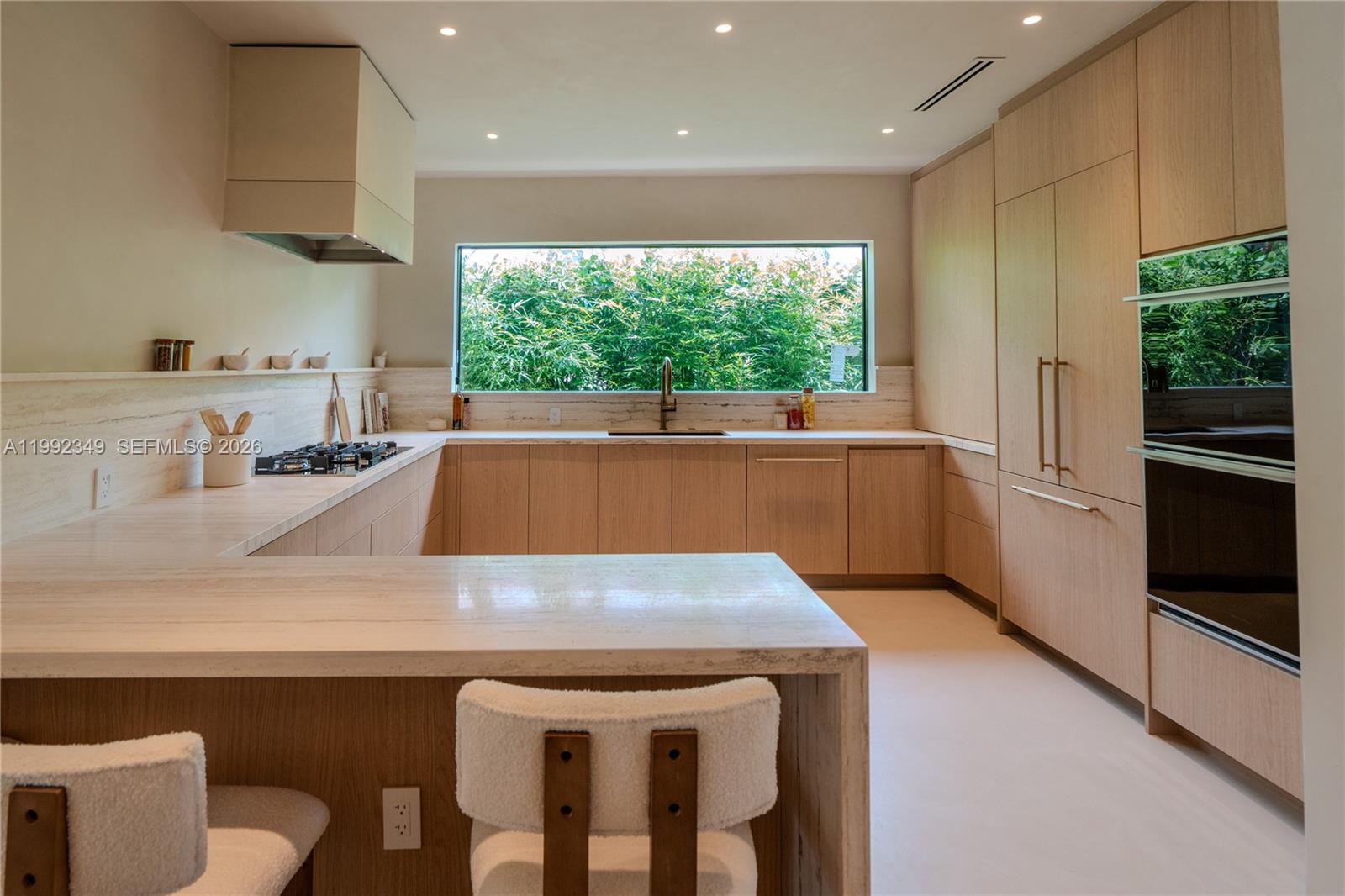 ORCHARD SUB NO 4 - Residential