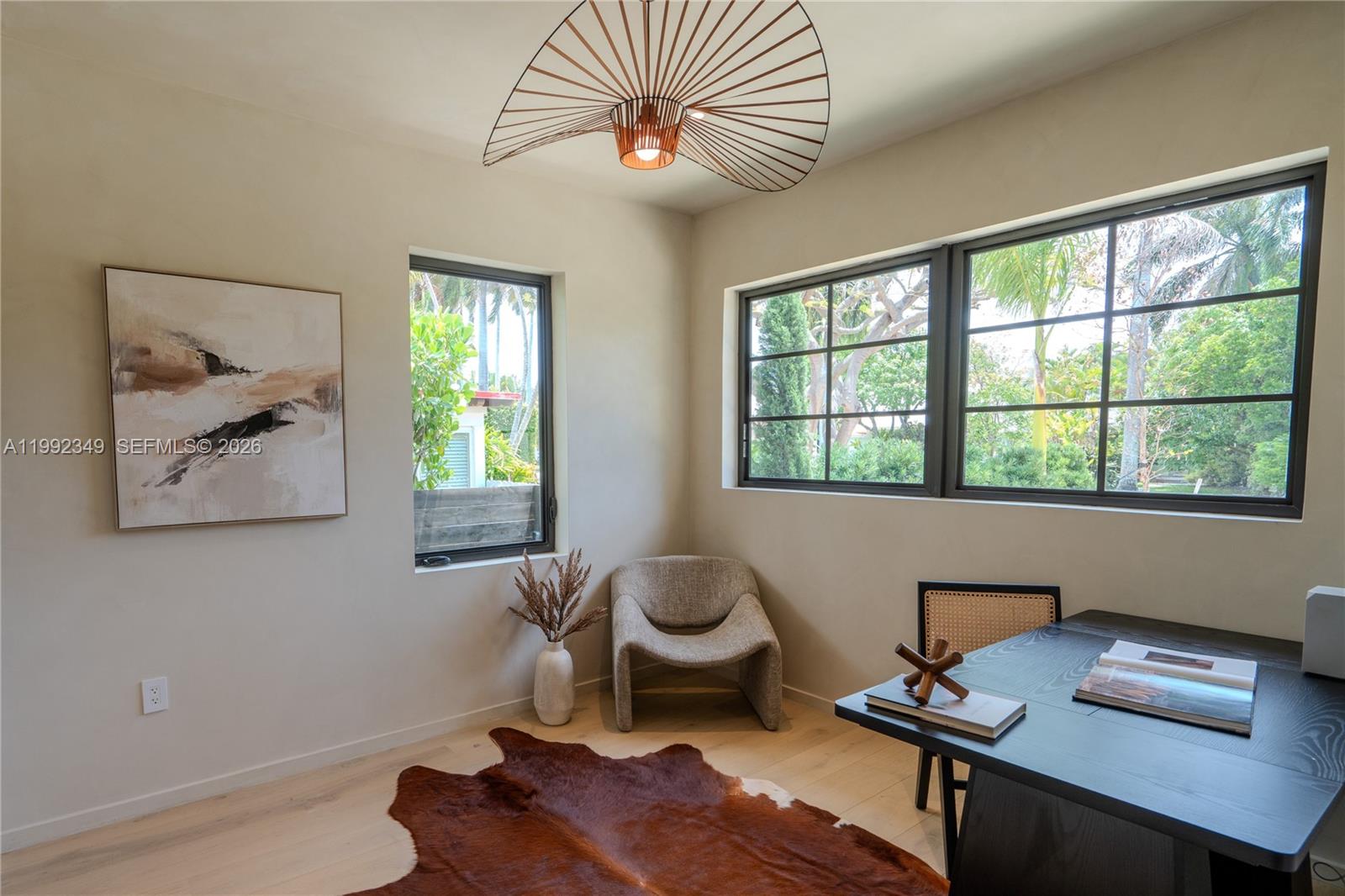 ORCHARD SUB NO 4 - Residential