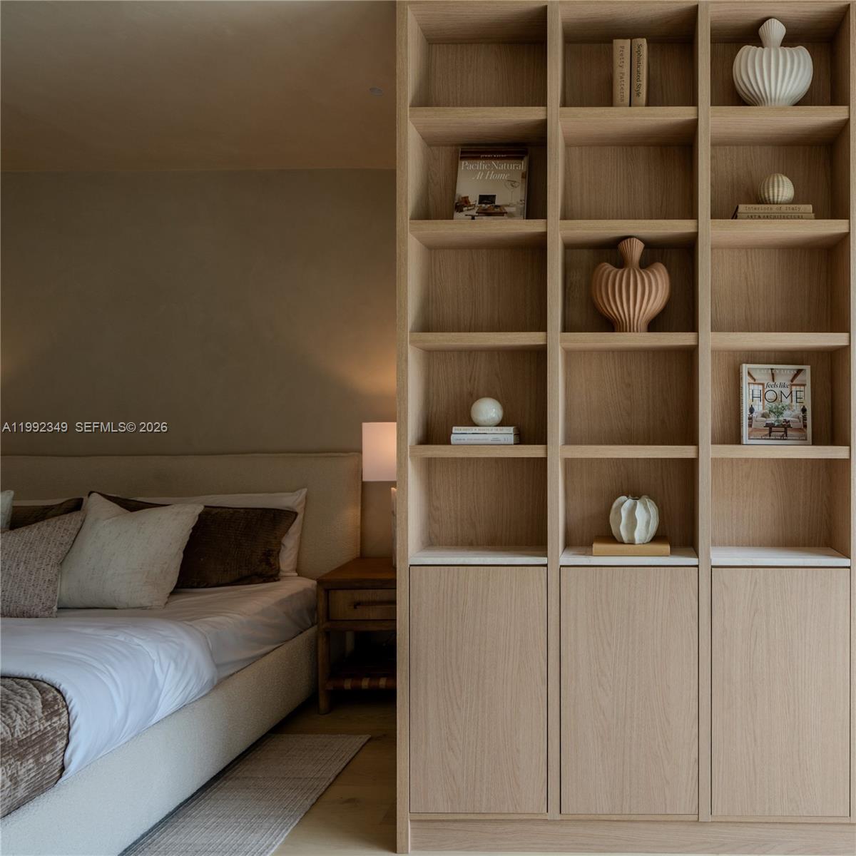 ORCHARD SUB NO 4 - Residential