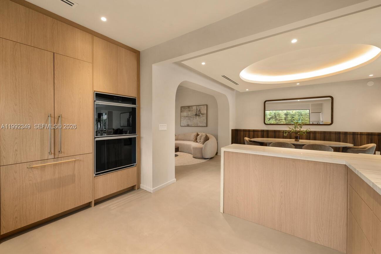 ORCHARD SUB NO 4 - Residential