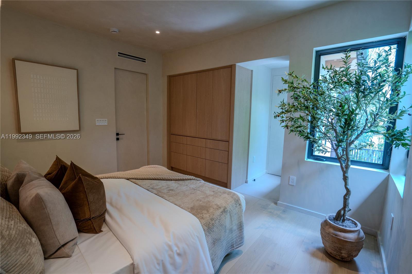 ORCHARD SUB NO 4 - Residential