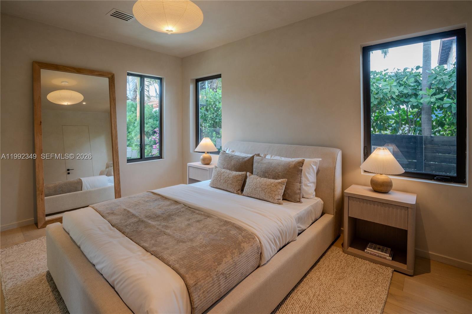 ORCHARD SUB NO 4 - Residential