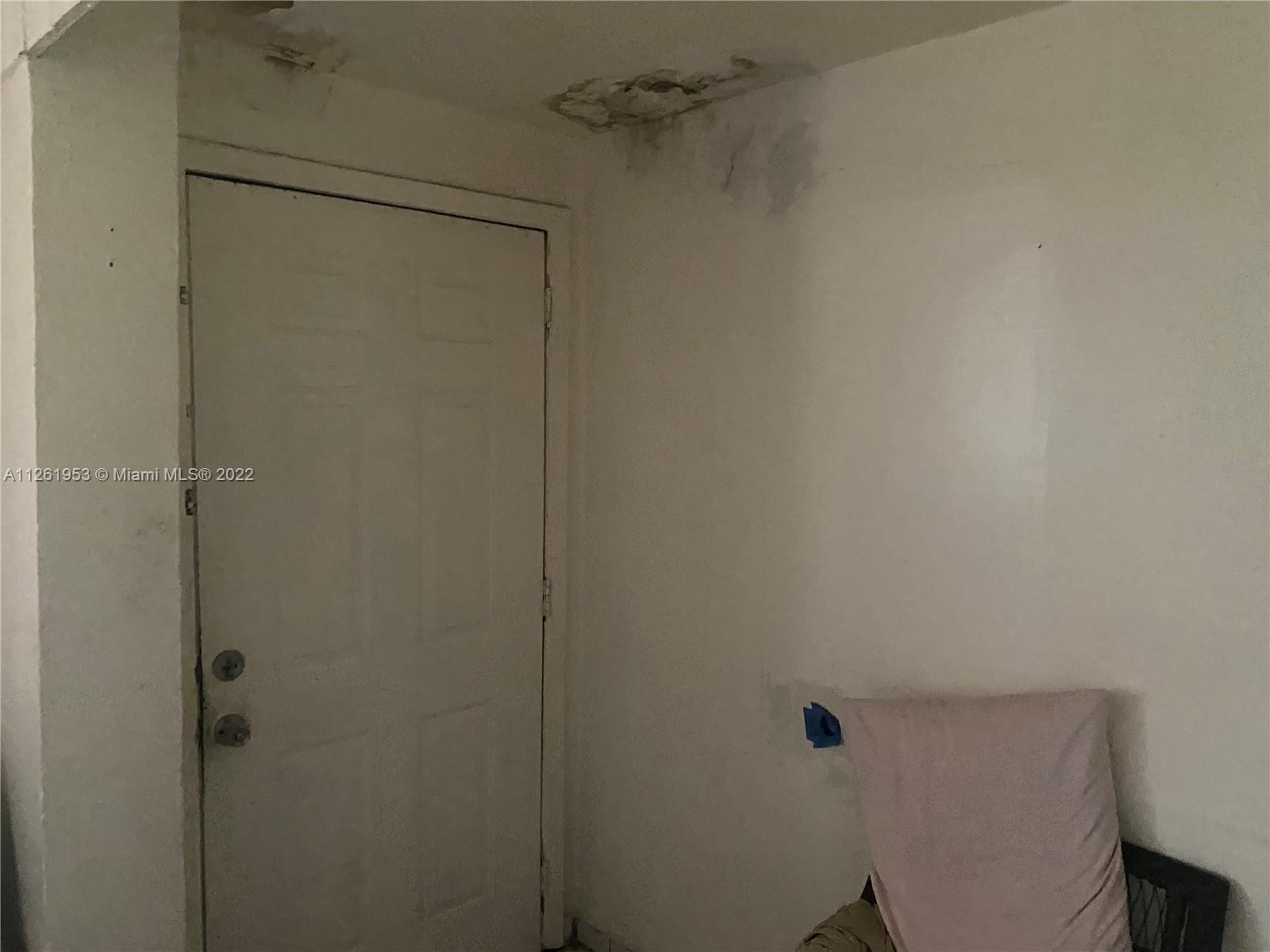 EAST HIALEAH REV PL - Residential