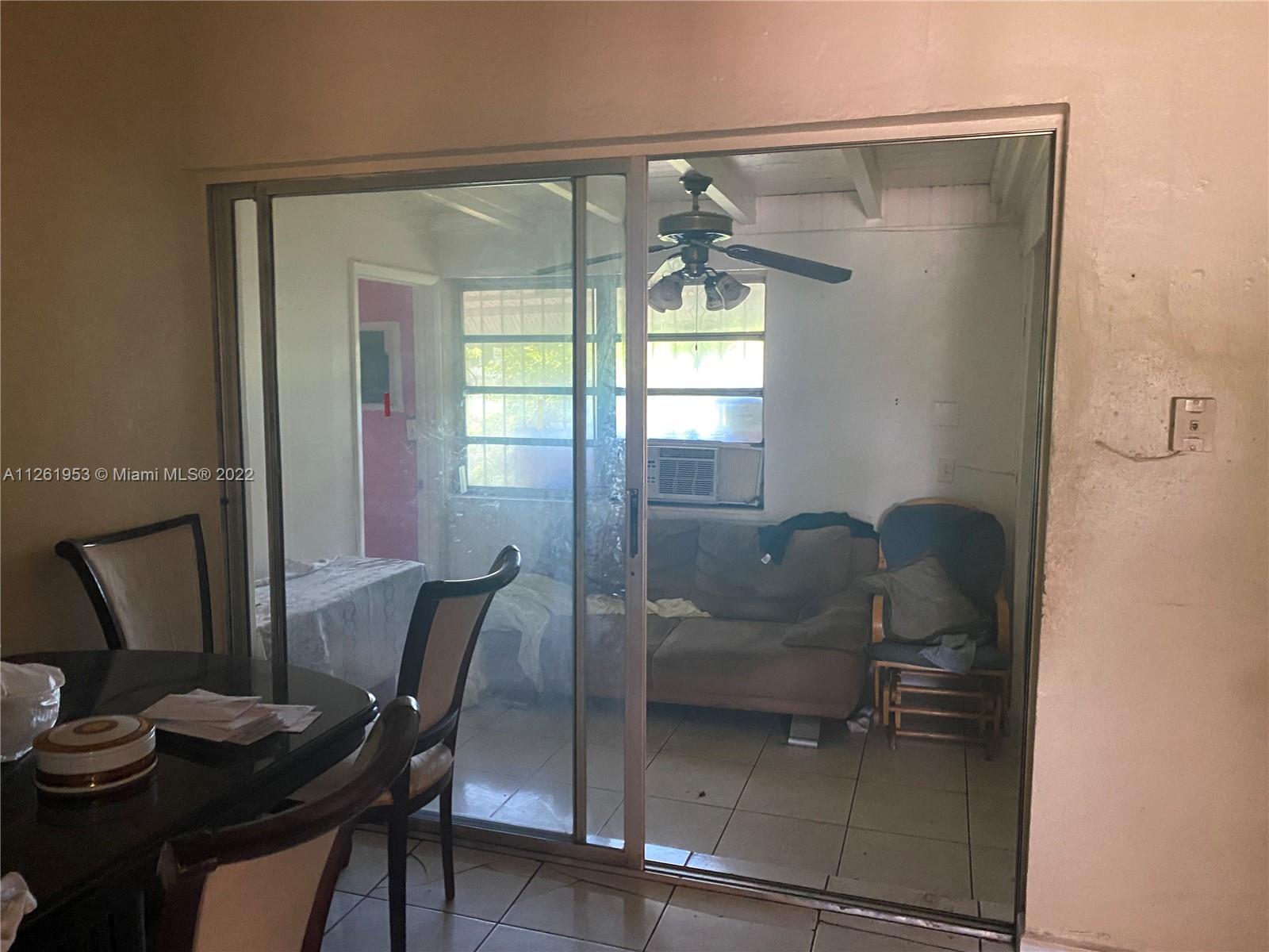 EAST HIALEAH REV PL - Residential