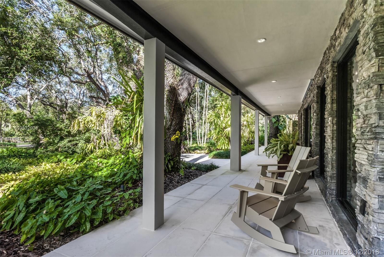 SNAPPER CREEK LAKES SUB - Residential