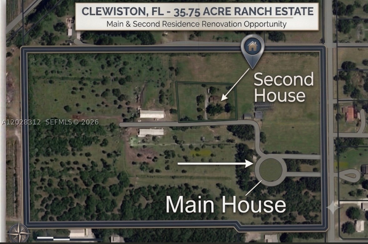 RESUBDIVISION OF SEC 7 - Land