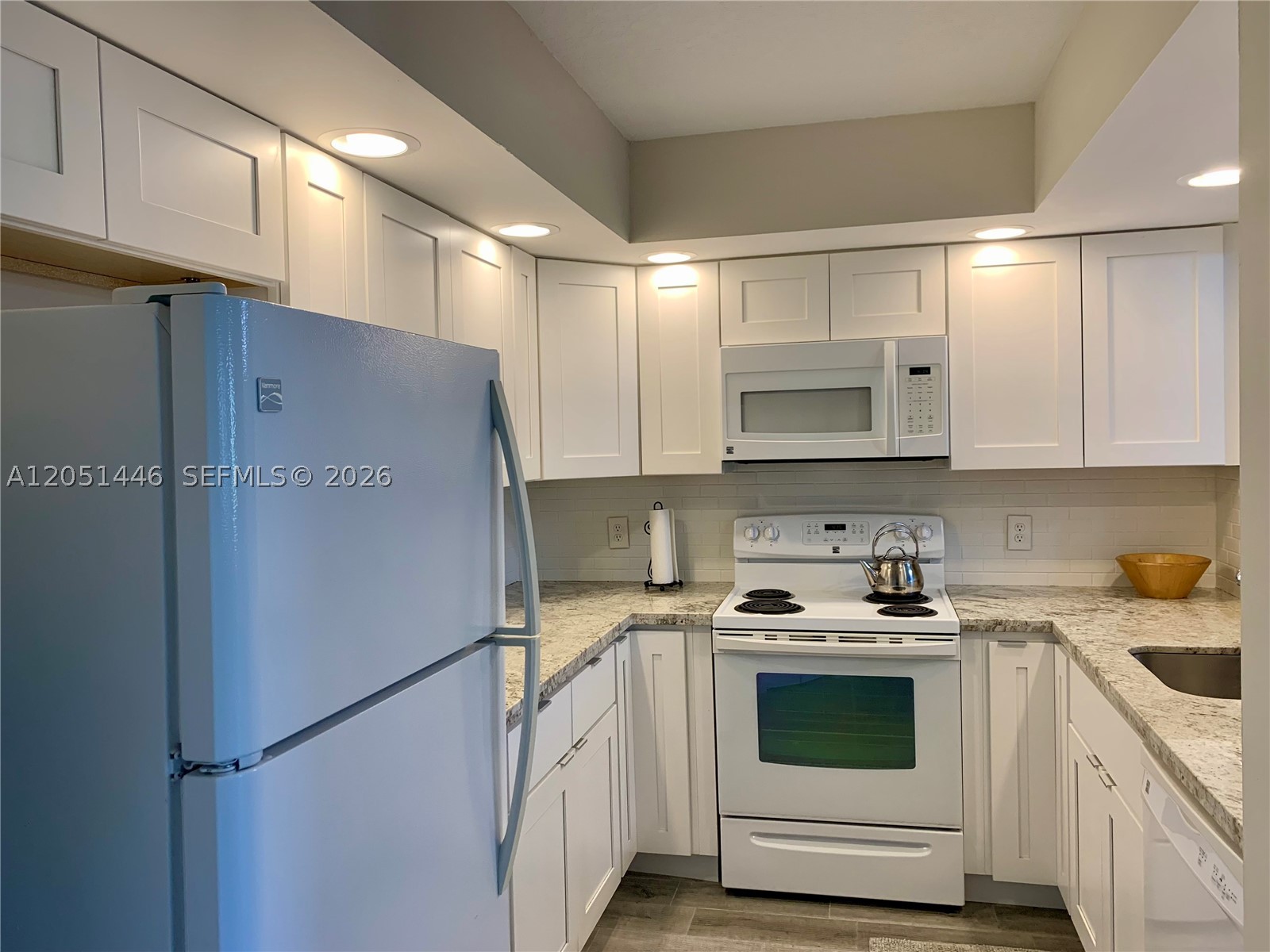 BUCKINGHAM AT CENTURY VIL - Residential