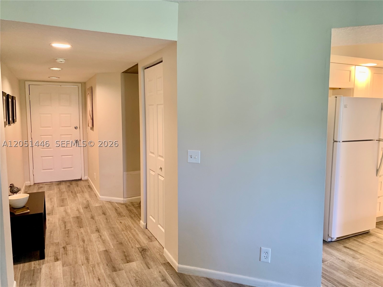BUCKINGHAM AT CENTURY VIL - Residential