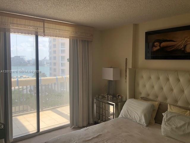 BRICKELL KEY II CONDO - Residential