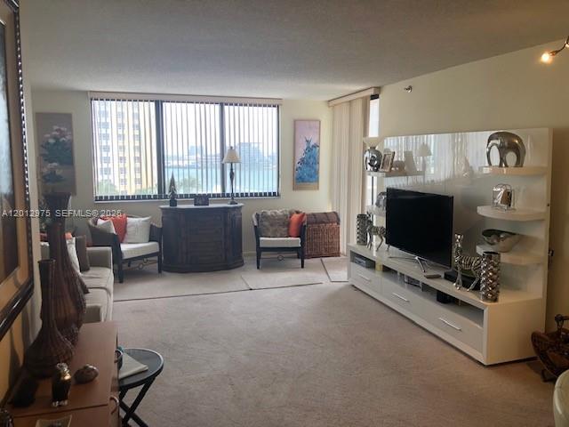 BRICKELL KEY II CONDO - Residential