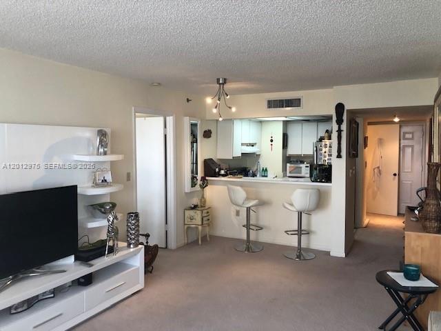BRICKELL KEY II CONDO - Residential