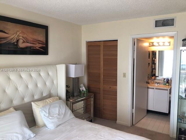 BRICKELL KEY II CONDO - Residential