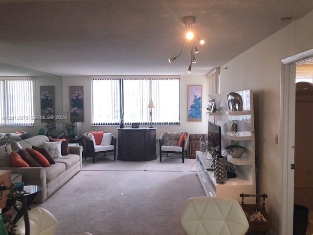 BRICKELL KEY II CONDO - Residential
