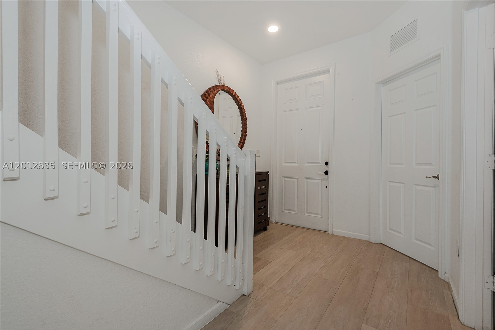 AQUABELLA SECTION TWO - Residential