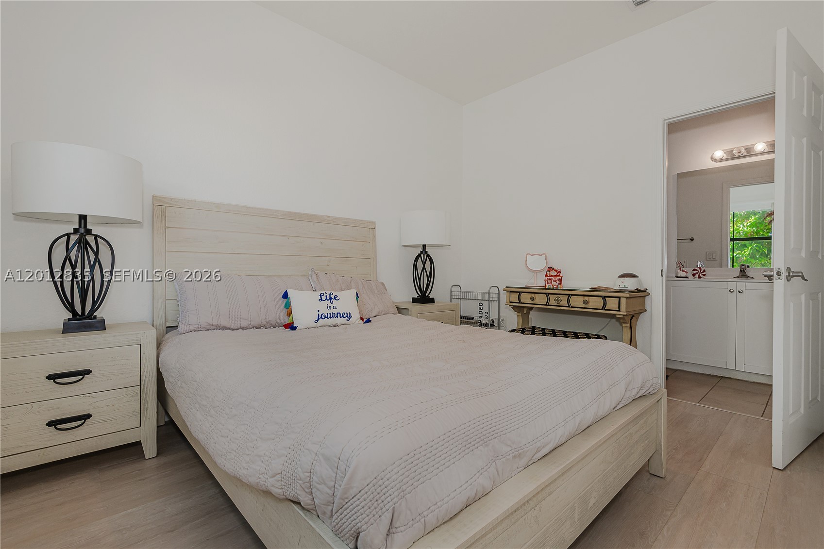 AQUABELLA SECTION TWO - Residential