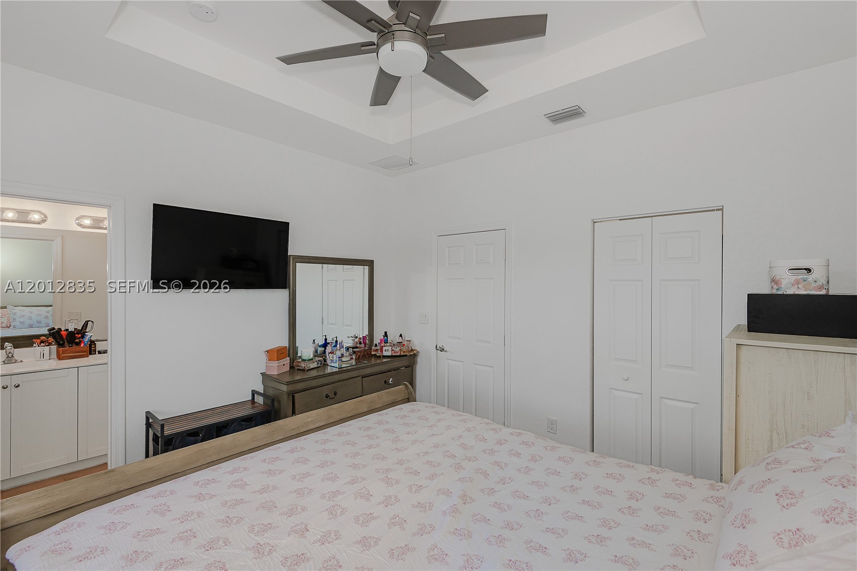 AQUABELLA SECTION TWO - Residential