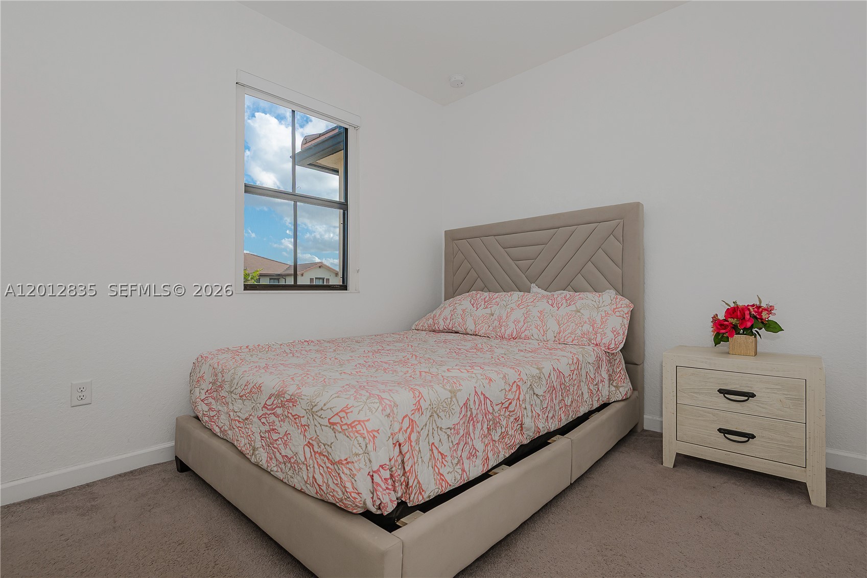 AQUABELLA SECTION TWO - Residential