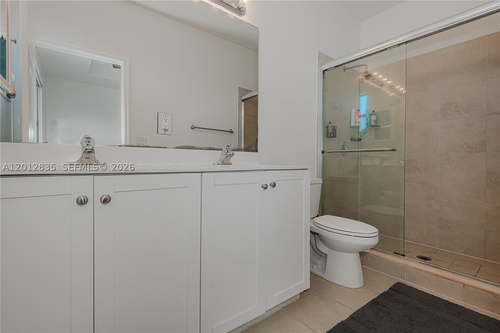 AQUABELLA SECTION TWO - Residential