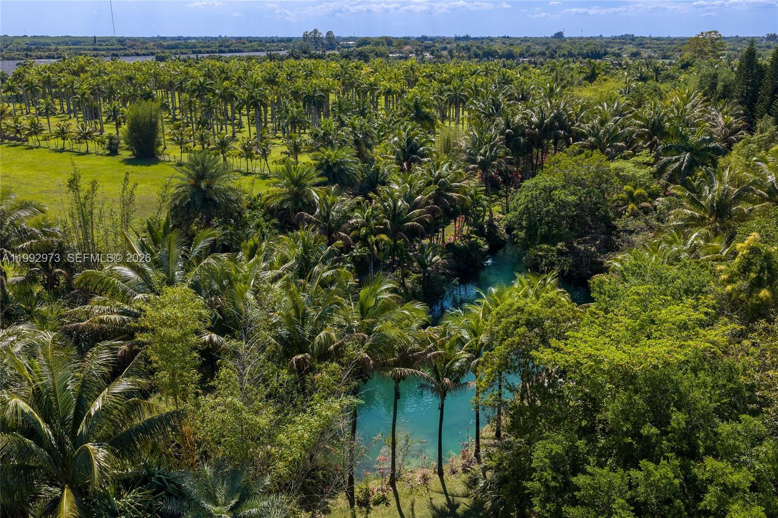 BREEZY OAKS - Residential