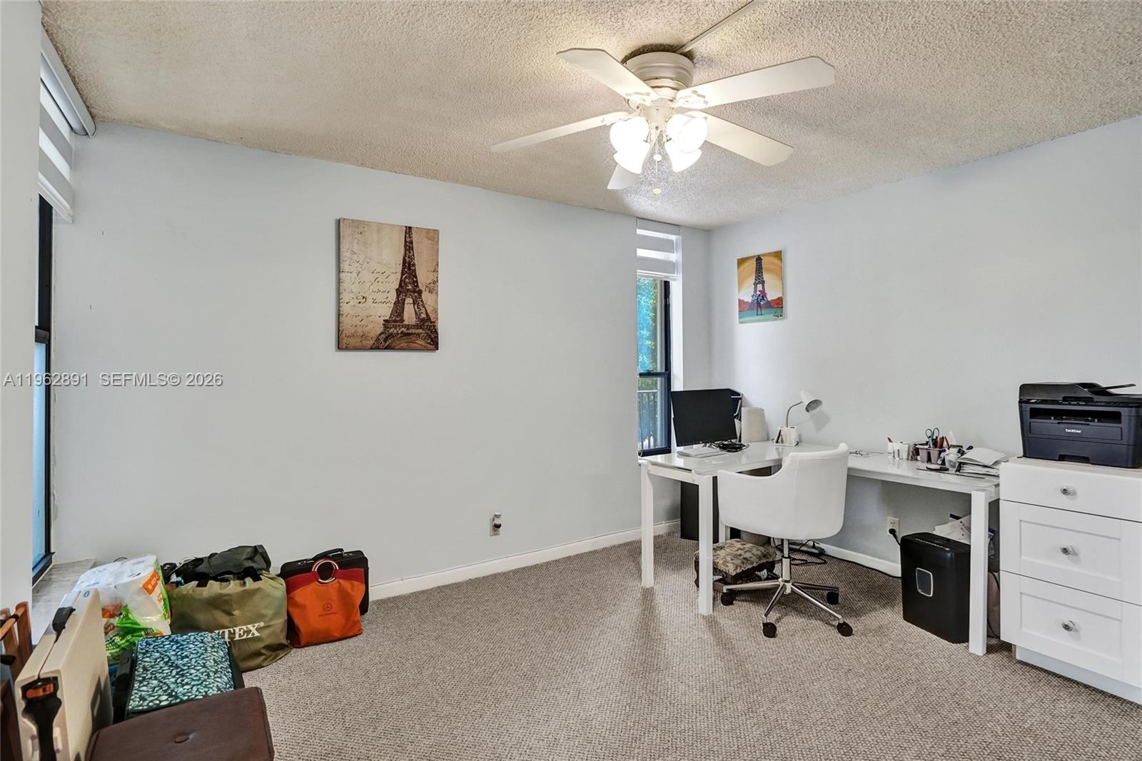 CORAL GATE IV CONDO - Residential