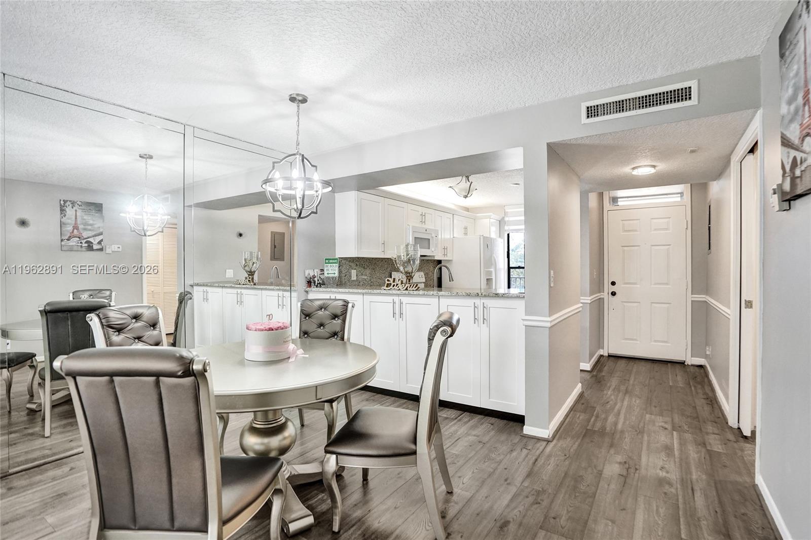 CORAL GATE IV CONDO - Residential