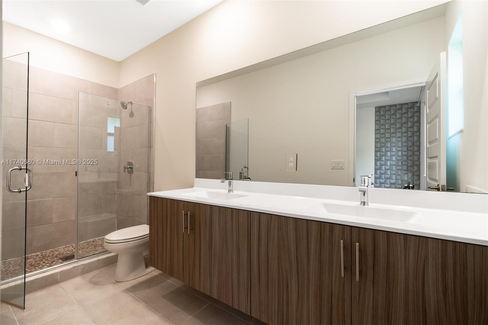 Satori - Residential Lease