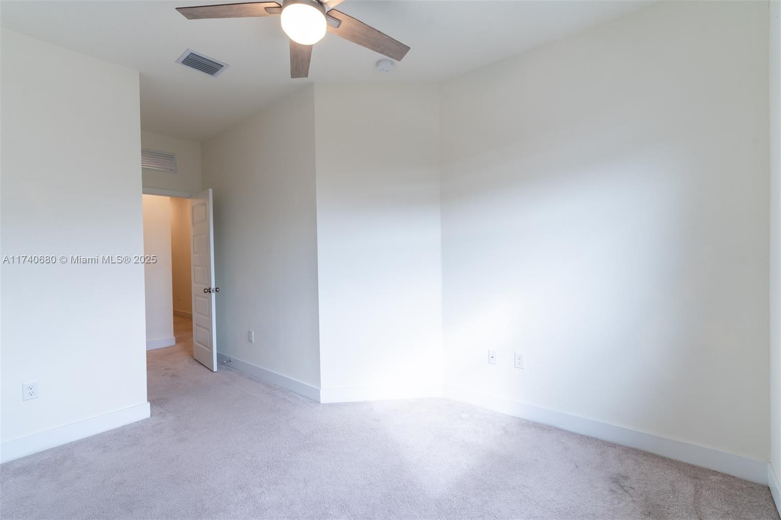 Satori - Residential Lease