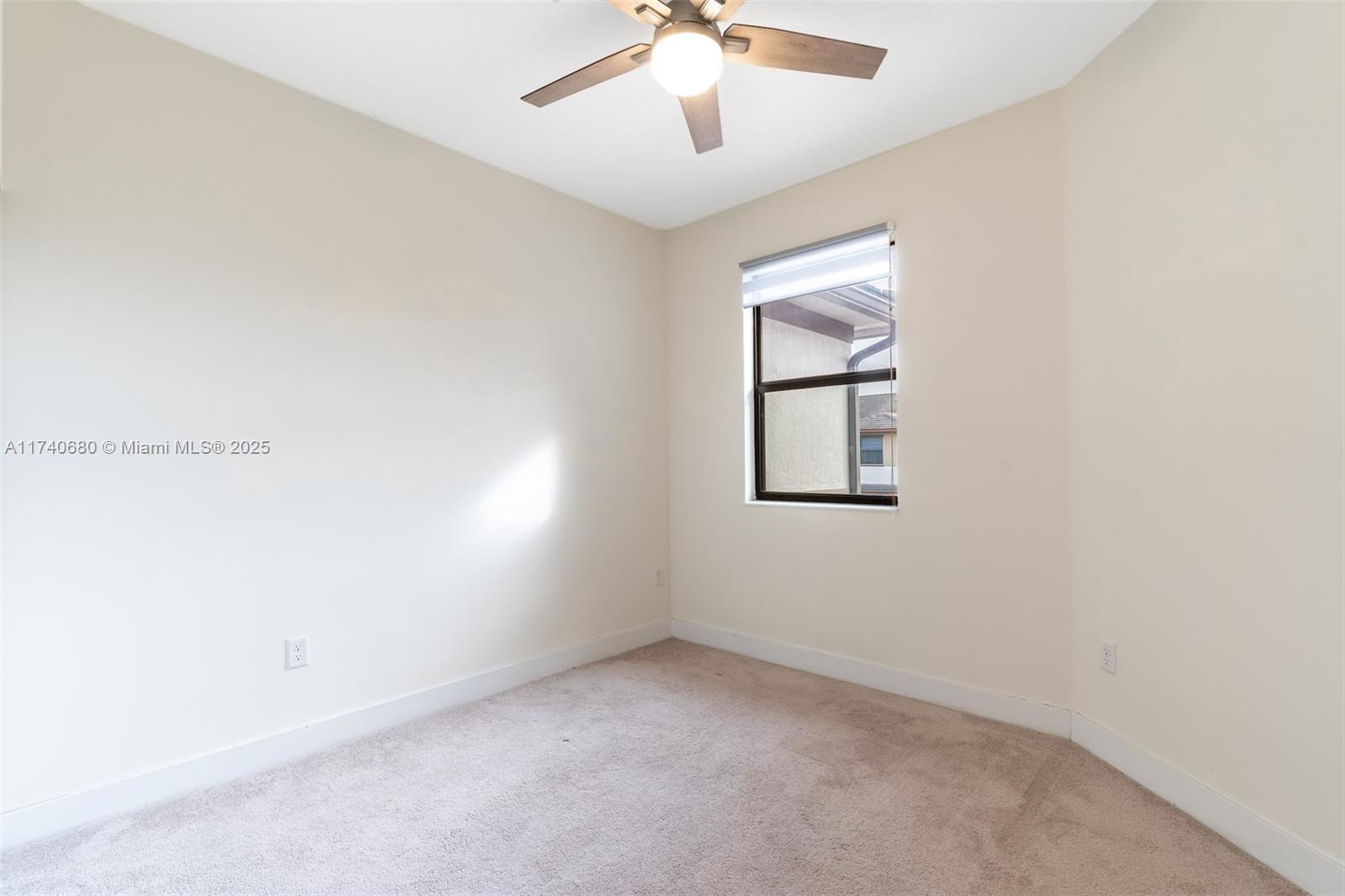 Satori - Residential Lease